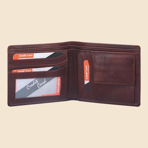Travelling & Leather Accessories