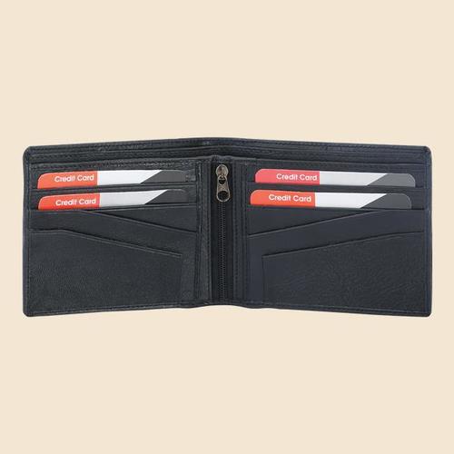 WALLETS