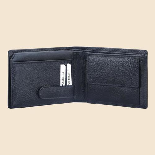 WALLETS