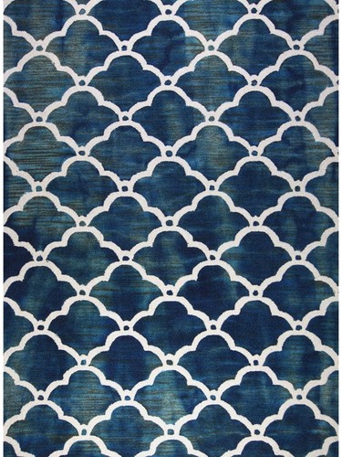 mordern carpets