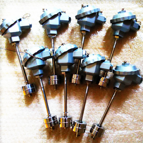 Stainless Steel Float Switch Water Level Sensor Sw