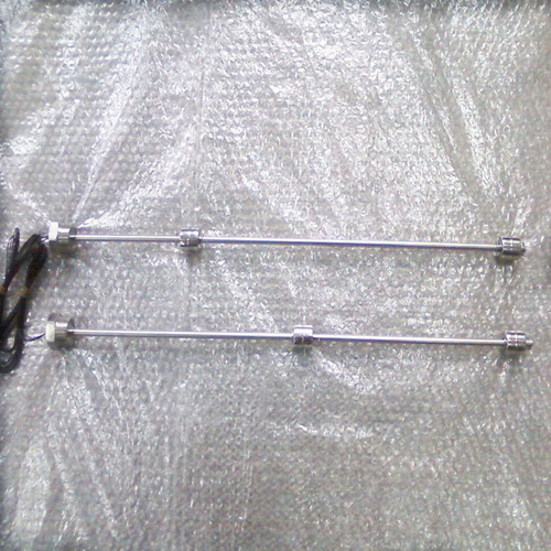 Stainless steel vertical Float Switch Water Level Controller