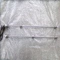 Stainless Steel Vertical Float Switch Water Level Controller