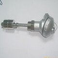 Vertical Mount Stainless Steel Float Switch With Explosion-proof Connecting Box
