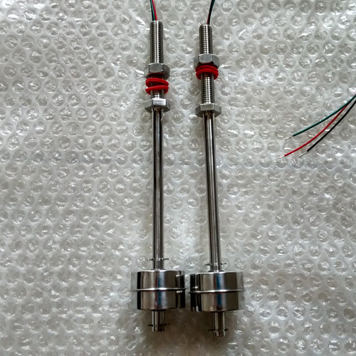 Water Level Floats Float Switch For Pumps Water Ta