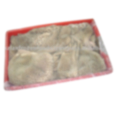 Frozen Buffalo Tripe