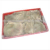 Frozen Buffalo Tripe - Boneless Iqf Frozen, Cleaned, Nutritious Buffalo Meat, 12 Months Shelf Life