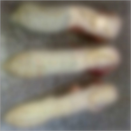 Buffalo Tongue Meat - Vacuum Sealed Frozen, Nutritious Soft Texture, Easy Cooking, Exceptional Taste