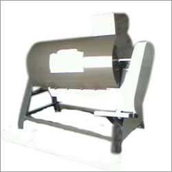 Dust Removing Machine