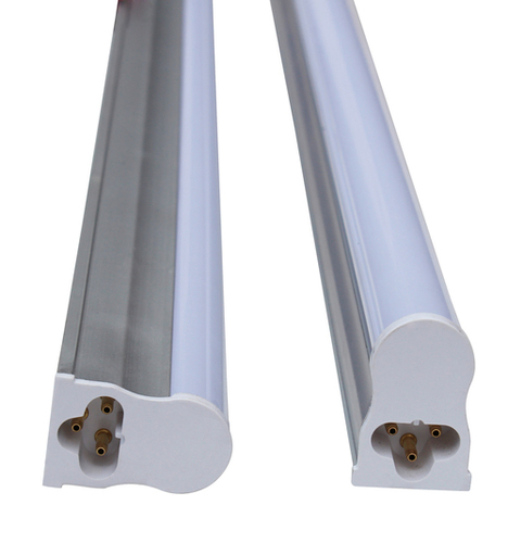 LED TUBE LIGHT T-8 INTEGRATED CENTRE FITTING