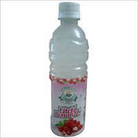 Litchi Juice