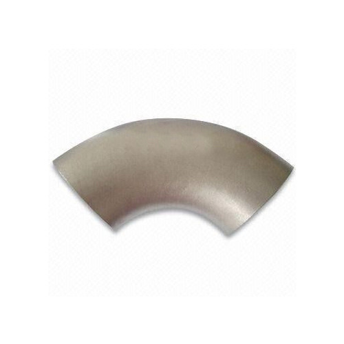 304l Stainless Steel Socket Weld Fittings