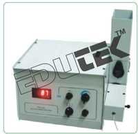 Analytical Instruments