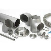 Stainless Steel 904L Elbow