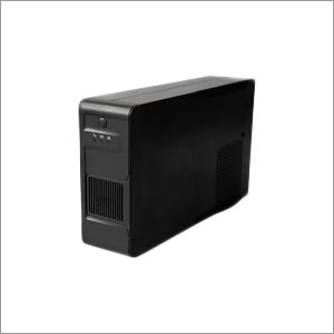 Three Phase Ups Warranty: 1 Year