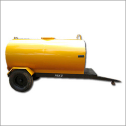 Tractor Trailer Tanks Tractor Trailer Tanks