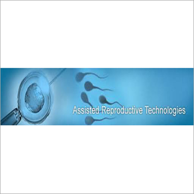 Assisted Reproductive Technology