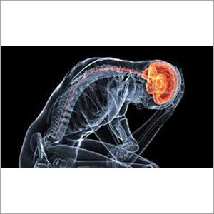Neurology