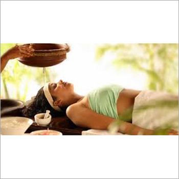 Alternative Medical Treatments 