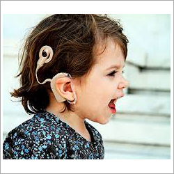 Cochlear Implant Surgery By ALPHINE LIFE SOLUTIONS