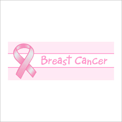 Breast Cancer