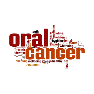 Oral Cancer
