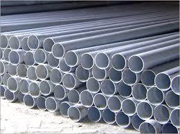 Industrial Pvc Pipe