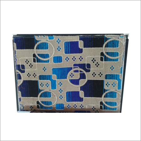 Contemporary Upholstery Fabrics