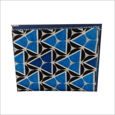 Fancy Upholstery Fabrics