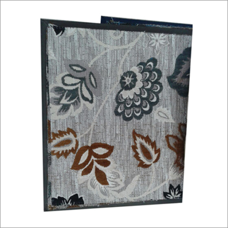 Printed Upholstery Fabrics