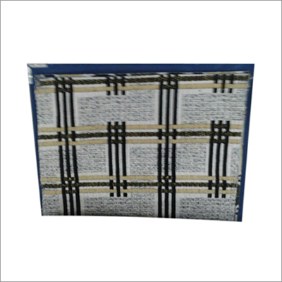 Cotton Upholstery Fabrics