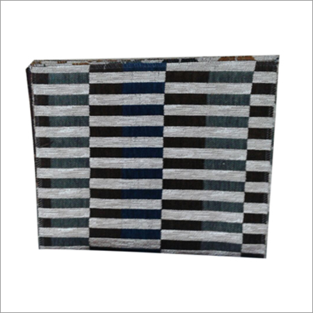 Check Upholstery Fabrics