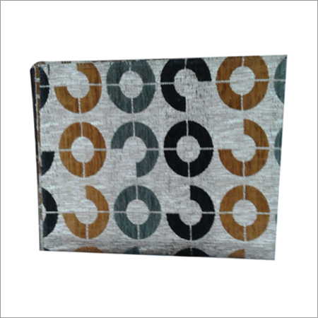 Furniture Upholstery Fabrics