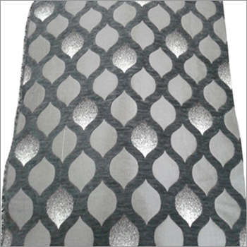 Durable Sofa Fabrics