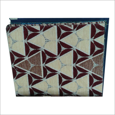 Upholstery Furnishing Fabrics