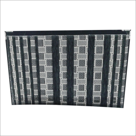 Jacquard Upholstery Fabric