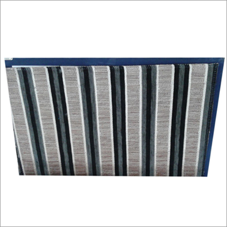 Chenille Upholstery Fabrics