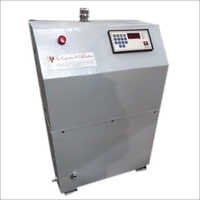 Industrial Oil Dispenser