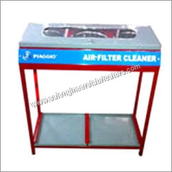 MS Air Filter Cleaner
