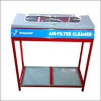 Ms Air Filter Cleaner