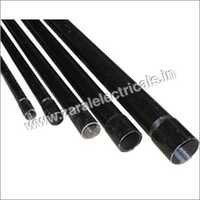 MS Conduit Pipe