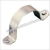Wire Hose Clamps