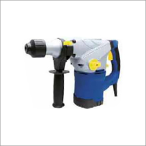 Rotary Hammers