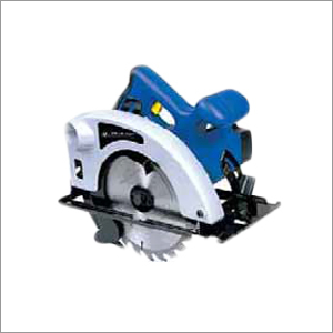 Circular Saw