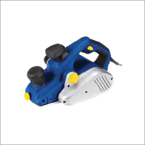 Electric Planer