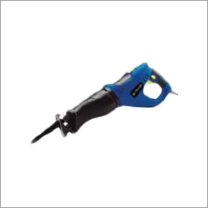 Reciprocating Saw