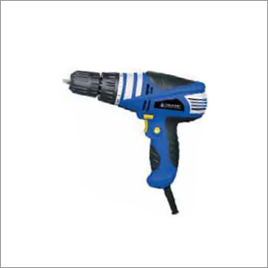 Electric Drill