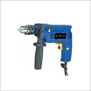 Impact Drill