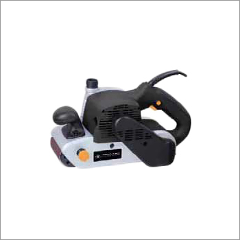 Belt Sander