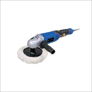 Car Polisher
